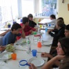 bild032