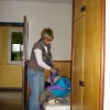 bild033
