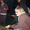 bild034