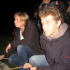 bild035