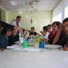 bild036