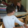 bild037