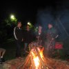 bild038