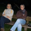 bild039