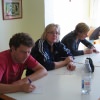 bild040