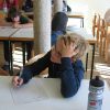 bild041