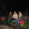 bild042