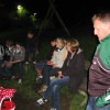 bild043