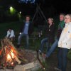 bild044