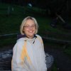 bild045