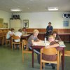 bild046