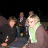 bild047