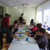 bild048