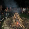 bild049