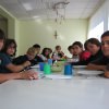 bild050