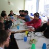 bild051