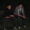 bild052