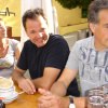bild004