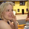 bild005