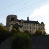 bild007