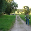 bild008