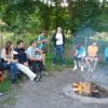bild009