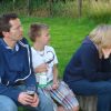 bild010