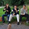 bild011