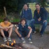 bild012