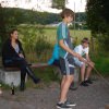 bild013