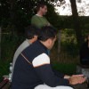 bild014