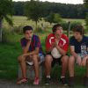 bild015