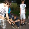 bild016