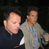 bild017
