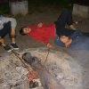 bild018