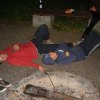 bild019