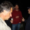 bild020