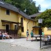 bild021