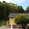 bild022