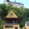 bild023