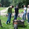 bild024