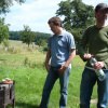 bild026