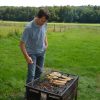 bild028