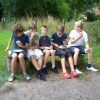 bild029