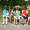 bild030
