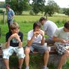 bild031