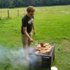 bild032