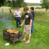 bild033