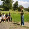 bild034