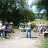 bild035